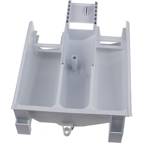 Bosch - porta sapone - 00742721 - 5401101554310
