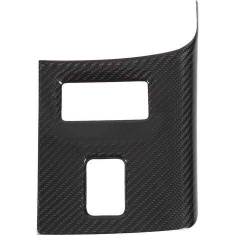 2 Pièces Commande Radio Volant Gauche Droite Adaptation Directe 56046098AB 56046098AA pour Grand Cherokee Liberty (1/5)