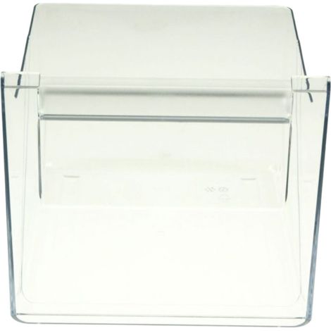 Ersatzteil - Gemüseschublade -  - ELECTROLUX, AEG, IKEA, ZANKER