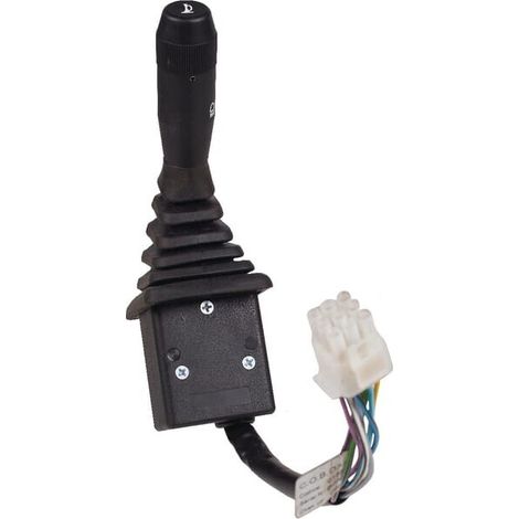 Invertitore COBO 01357000