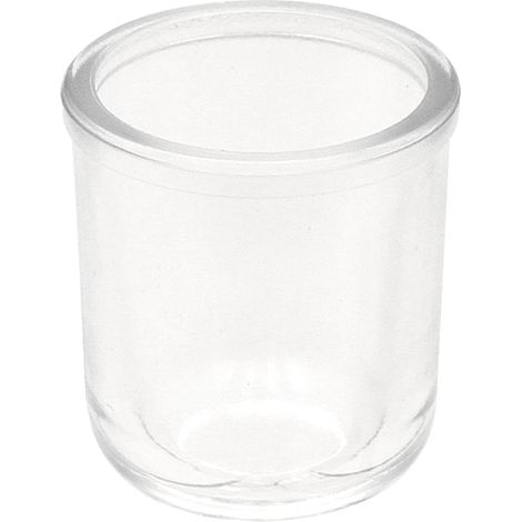 Vetro spia 46 mm 58 mm 56799140 1004498M1