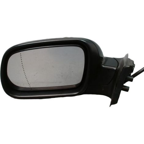 Retroviseur Exterieur Electrique Gauche PEUGEOT 307 Sw Phase 2 2005-2008 [PRODUIT D'OCCASION]♻️8149aw (1/4)