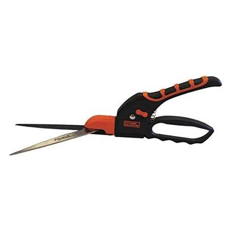 Keine Marke Primus Gartenschneider 305 mm japanischer Stahl