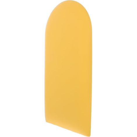 Panneaux Muraux Anti-collision Auto-adhésifs pour Chambre D'garçon (1/5)
