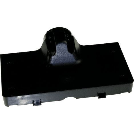 SUPPORT RACCORD ENTRE LE PIED ET TELE POUR TV AUDIO TELEPHONIE LG - ABA74429210
