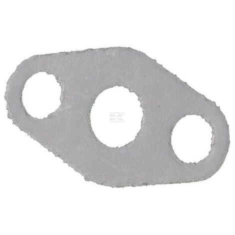 Joint AGCO F184230100070 (1/2)