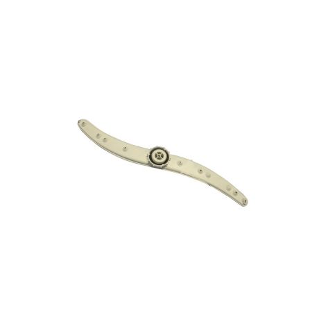 Bras de lavage pour Lave-vaisselle Indesit C00075746
