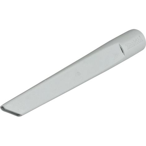 Makita 422437-5 Fugendüse