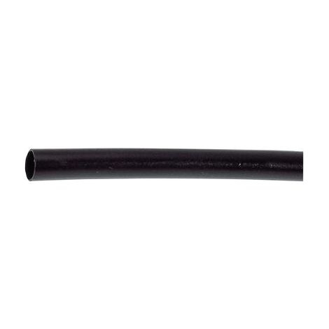 Lapp ISY16 Conducto eléctrico ICTA negro 16 mm PVC