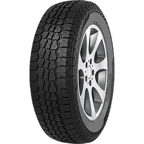 TRISTAR Pneus été 235/75 R15 TL 109T SPORTPOWER A/T XL M+S