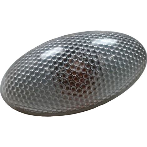 [PRODUIT D'OCCASION] Repetiteur Aile Droit CITROEN Xsara 2000- ♻️ Ref Oe. 632574 - Garantie à vie (1/3)