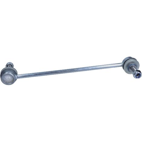 Entretoise/tige, stabilisateur FAG 818 0227 10 FIAT 46413122 46545743 51701045 (1/3)