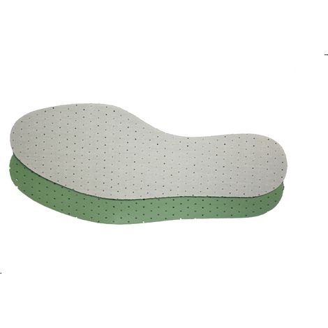 SOLETTE CLOROFILLA  mis. Unica 10.00 paia