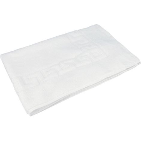 Toalla de suelo especial hoteles VALENTO FLOOR (1/3)