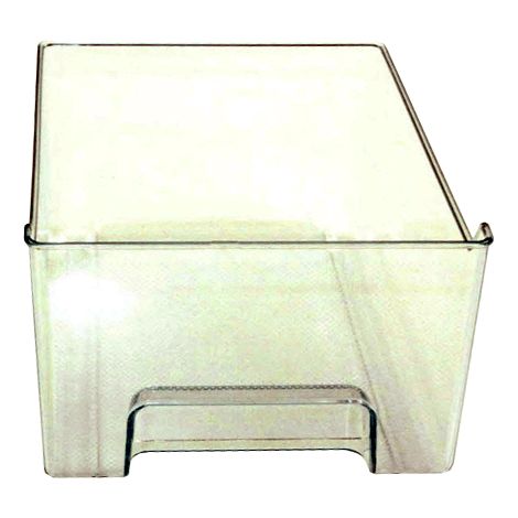 BAC A LEGUMES POUR REFRIGERATEUR SIEMENS - 00434541