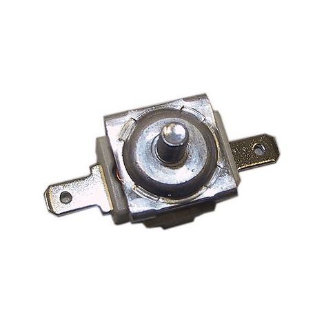THERMOSTAT pour PIECES PREPARATION DES BOISSONS PETIT... (1/4)