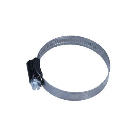 Collier de serrage MAXGEAR 84-0116 (1/2)