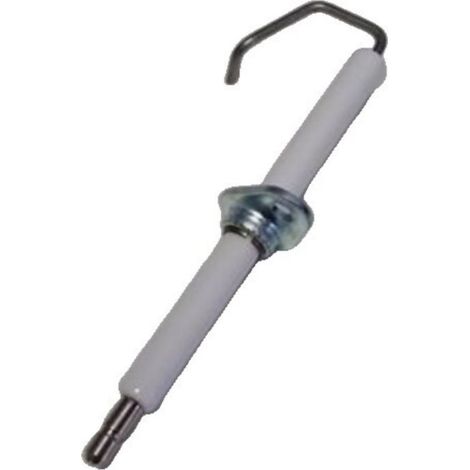 Electrodo ionizacion ACV milenium clip 26