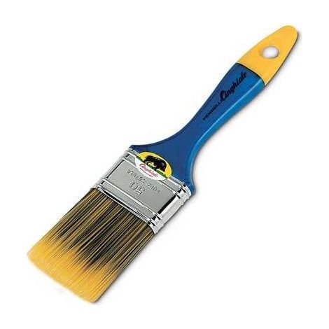 PENNELLESSA KREX MANIJA DE PL�STICO 331 JABAL�