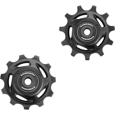 TK1711P (11T) MTB Shimano / SRAM 11-fach Rennrad