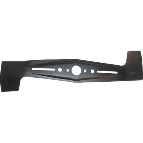 Lame de tondeuse Honda 420 x 27 mm - L72511-VA9-H50 ref FGP007154
