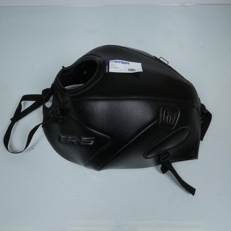 tankmatte bagster für motorrad kawasaki er6 650 nach 2012 1627u (1/4)