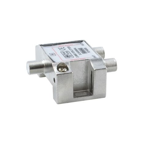 Separador 5-2450 MHz, Krang. (1/3)