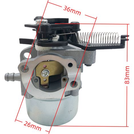 Ctorrburtorteur 796608 - cormptortibgivthere 111000 11P000 121000 12Q000 - 808-029 (1/4)