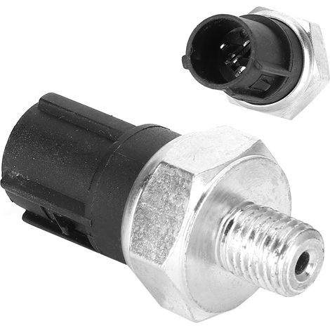 VTEC-Öldruckschalter-Sensor 37250PNEG01 passend für Honda Accord Civic Acura (1/5)