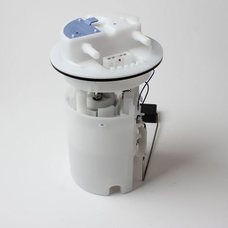 Kraftstoffpumpenbaugruppe PW823172 A2C53061198 9631419180 kompatibel mit Proton (1/4)