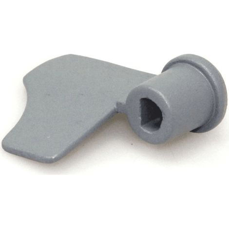 Pâle hélice pour Machine à pain BRANDT 72X9877 (1/2)