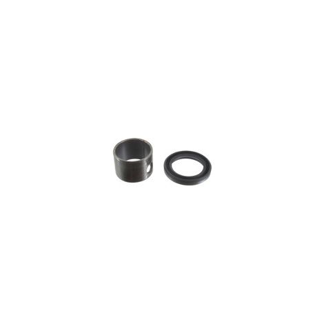 O-ring Spi BRIGGS ET STRATTON 796961
