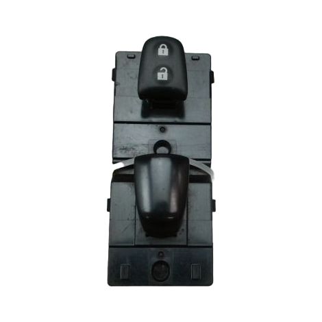 [PRODUIT D'OCCASION] Commande Leve-glace Porte Avd NISSAN Pulsar ♻️ Ref Oe. 254114ba0a - Garantie à vie (1/3)
