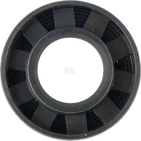 Wellendichtring VÄDERSTAD 420582