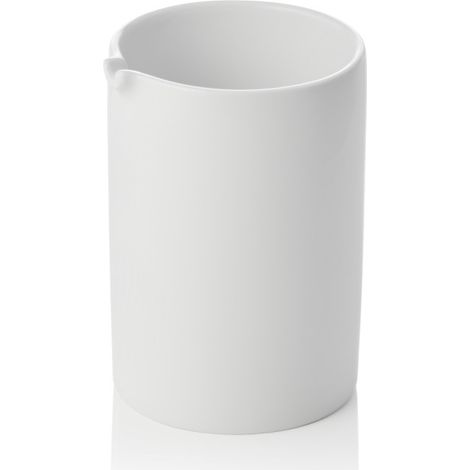 Pot à lait 300 ml Ø 7,5 cm - Was Germany