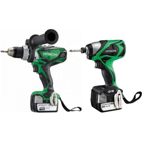 Vis à bois, tête fraisée pozidrive INOX - Longueur: 12 - Qualite Inox: A4 - Diamètre: 3.5