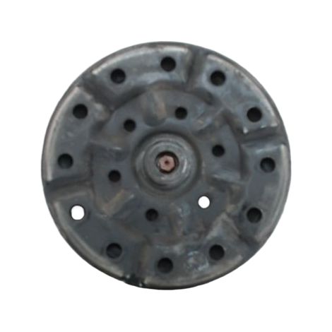 Compresseur Air Conditionne TOYOTA Rav4 [PRODUIT D'OCCASION]♻️8831042250 (1/4)