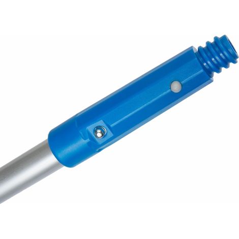 Cone Pour Perche Vis Américain Plastique 3 Trous (12024) - Guialto