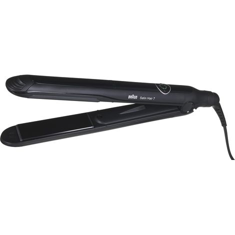 Braun Satin Hair 7 SensoCare ST780 - Lisseur en céramique avec technologie à capteur (1/5)