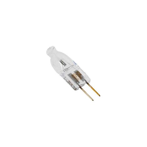 AMPULE 12V / 20W / G4 / 28MM / Diam. 7mm per Hotte 4840000000000, 502401