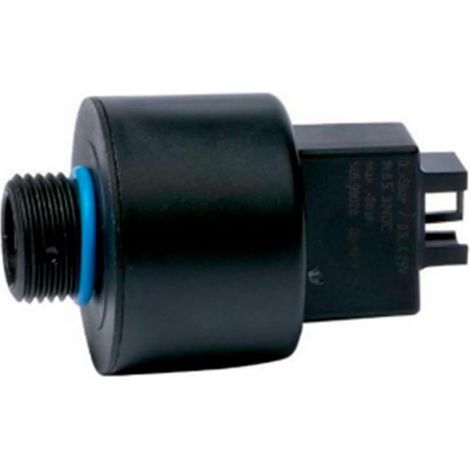 Sonde De Pression Chaudière Roca Gavina 147057327