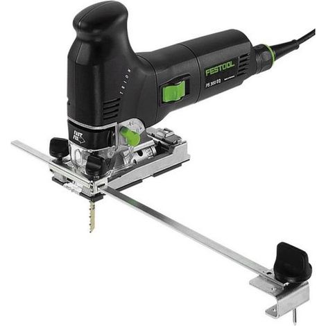 490118 Festool Compasso KS-PS/PSB 300 (1/4)