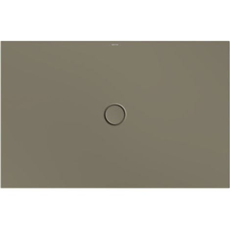 BetteFloor Duschwanne, 140x90cm, 5836-404 (1/5)