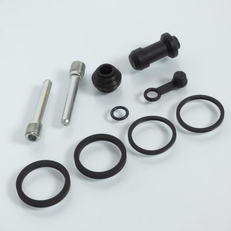 moose bremse für motorrad yamaha 450 yzf-r 2009 bis 2015 08-859m