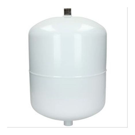 Prévase Solarvarem 18L Ø270mm H=450mm 2xG3/4