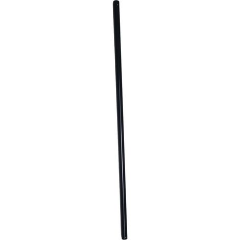 Caña Aluminio compatible con Zlome03  Ref 919380