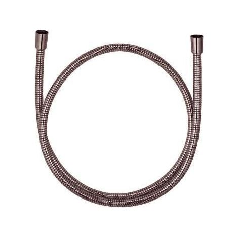 Kludi SirenaFlex (6100405-00) (1/2)