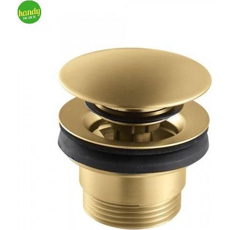 Piletta Click-Clack Otago Vema Oro