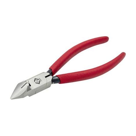 Tagliacavi Ck t3970 resistente ergonomico