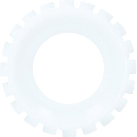 KS TOOLS Abweiserspirale 515.3350-R019P